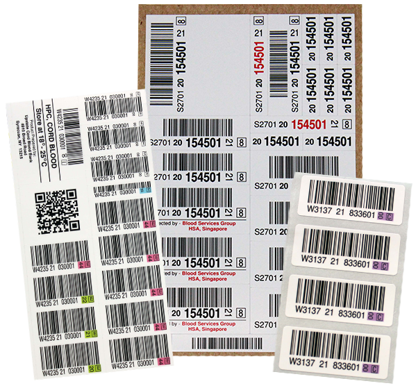 pre-printed-blood-bag-labels-isbt-128-barcodes-watson-label